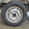 suzuki carry-truck 2000 62ed4c2d431cee3a840dd0a310514aed image 33