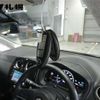 nissan note 2019 -NISSAN 【札幌 504ﾐ7782】--Note SNE12--011789---NISSAN 【札幌 504ﾐ7782】--Note SNE12--011789- image 4