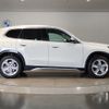 bmw x1 2023 -BMW--BMW X1 3BA-52EE20--WBA52EE0X05W11269---BMW--BMW X1 3BA-52EE20--WBA52EE0X05W11269- image 8