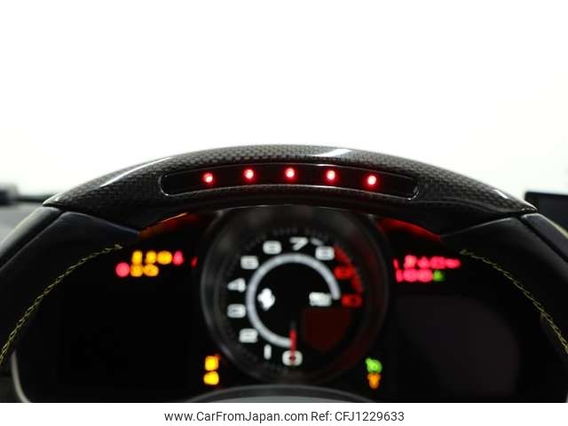 ferrari ferrari-others 2015 -FERRARI--Ferrari FF ABA-F151--ZFF73SKC000213350---FERRARI--Ferrari FF ABA-F151--ZFF73SKC000213350- image 2