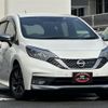 nissan note 2019 quick_quick_E12_E12-204279 image 2