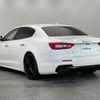 maserati quattroporte 2017 CFJ1525201 image 15