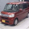 daihatsu tanto 2014 -DAIHATSU 【滋賀 593ﾆ 18】--Tanto DBA-LA610S--LA610S-0009059---DAIHATSU 【滋賀 593ﾆ 18】--Tanto DBA-LA610S--LA610S-0009059- image 1