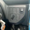 daihatsu esse 2009 -DAIHATSU--Esse DBA-L235S--L235S-2006953---DAIHATSU--Esse DBA-L235S--L235S-2006953- image 13