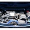 honda n-one 2015 -HONDA 【千葉 581ﾊ9501】--N ONE DBA-JG1--JG1-4201264---HONDA 【千葉 581ﾊ9501】--N ONE DBA-JG1--JG1-4201264- image 29