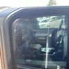 toyota land-cruiser-wagon 2024 CFJ1608247 image 6