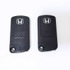 honda step-van 2009 M00207 image 30