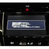 toyota harrier 2014 -TOYOTA--Harrier DAA-AVU65W--AVU65-0016936---TOYOTA--Harrier DAA-AVU65W--AVU65-0016936- image 2
