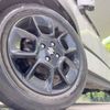 suzuki xbee 2018 -SUZUKI--XBEE DAA-MN71S--MN71S-109287---SUZUKI--XBEE DAA-MN71S--MN71S-109287- image 13
