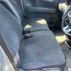 honda n-one 2013 -HONDA 【名変中 】--N ONE JG1--2006359---HONDA 【名変中 】--N ONE JG1--2006359- image 9