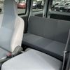 daihatsu hijet-van 2009 -DAIHATSU--Hijet Van EBD-S321V--S321V-0048312---DAIHATSU--Hijet Van EBD-S321V--S321V-0048312- image 8