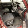 toyota roomy 2021 -TOYOTA--Roomy 5BA-M910A--M910A-0113229---TOYOTA--Roomy 5BA-M910A--M910A-0113229- image 9