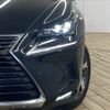 lexus nx 2019 -LEXUS--Lexus NX DAA-AYZ10--AYZ10-1024124---LEXUS--Lexus NX DAA-AYZ10--AYZ10-1024124- image 19