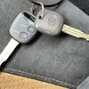 daihatsu copen 2011 -DAIHATSU--Copen ABA-L880K--L880K-0056448---DAIHATSU--Copen ABA-L880K--L880K-0056448- image 3