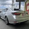 lexus gs 2019 -LEXUS--Lexus GS DAA-AWL10--AWL10-7006764---LEXUS--Lexus GS DAA-AWL10--AWL10-7006764- image 5