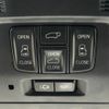 toyota vellfire 2017 -TOYOTA--Vellfire DBA-AGH30W--AGH30-0163903---TOYOTA--Vellfire DBA-AGH30W--AGH30-0163903- image 10