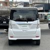mitsubishi ek-space 2015 -MITSUBISHI--ek Space DBA-B11A--B11A-0028610---MITSUBISHI--ek Space DBA-B11A--B11A-0028610- image 22
