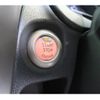 nissan note 2013 -NISSAN--Note DBA-E12--E12-051245---NISSAN--Note DBA-E12--E12-051245- image 15