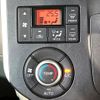 daihatsu tanto 2014 -DAIHATSU--Tanto DBA-LA610S--LA610S-0010340---DAIHATSU--Tanto DBA-LA610S--LA610S-0010340- image 5