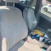 toyota prius 2011 -TOYOTA--Prius DAA-ZVW30--ZVW30-1401197---TOYOTA--Prius DAA-ZVW30--ZVW30-1401197- image 15