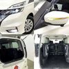 nissan serena 2016 504928-929230 image 6