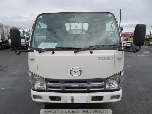 mazda titan 2011 -MAZDA--Titan SKG-LJR85A--LJR85-7002686---MAZDA--Titan SKG-LJR85A--LJR85-7002686- image 2