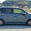 daihatsu move 2015 quick_quick_LA150S_LA150S-0010967 image 15