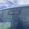 daihatsu tanto 2019 CFJ1529483 image 10