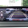 lexus rx 2022 -LEXUS 【名古屋 390ﾑ 51】--Lexus RX 6AA-GYL20W--GYL20-0016772---LEXUS 【名古屋 390ﾑ 51】--Lexus RX 6AA-GYL20W--GYL20-0016772- image 18