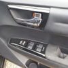 toyota corolla-fielder 2016 CFJ1852467 image 34