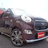 daihatsu cast 2016 -DAIHATSU 【岡山 581】--Cast DBA-LA250S--LA250S-0046559---DAIHATSU 【岡山 581】--Cast DBA-LA250S--LA250S-0046559- image 32