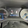 toyota harrier 2020 -TOYOTA--Harrier 6AA-AXUH85--AXUH85-0008504---TOYOTA--Harrier 6AA-AXUH85--AXUH85-0008504- image 4