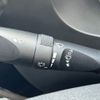 toyota hilux 2021 GOO_NET_EXCHANGE_1301047A20250720D004 image 28