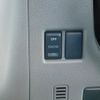 nissan caravan-van 2016 CFJ1657302 image 4