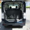 daihatsu tanto 2019 -DAIHATSU 【三河 】--Tanto DBA-LA600S--LA600S-0739742---DAIHATSU 【三河 】--Tanto DBA-LA600S--LA600S-0739742- image 7