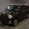 daihatsu mira-cocoa 2011 -DAIHATSU--Mira Cocoa DBA-L685S--L685S-0008480---DAIHATSU--Mira Cocoa DBA-L685S--L685S-0008480- image 1