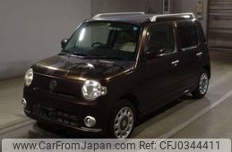 daihatsu mira-cocoa 2011 -DAIHATSU--Mira Cocoa DBA-L685S--L685S-0008480---DAIHATSU--Mira Cocoa DBA-L685S--L685S-0008480-