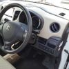 suzuki wagon-r 2013 -SUZUKI 【静岡 580ﾋ7548】--Wagon R DBA-MH34S--MH34S-260399---SUZUKI 【静岡 580ﾋ7548】--Wagon R DBA-MH34S--MH34S-260399- image 12