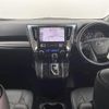 toyota vellfire 2018 -TOYOTA--Vellfire DBA-AGH30W--AGH30-0206391---TOYOTA--Vellfire DBA-AGH30W--AGH30-0206391- image 16