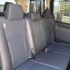 toyota voxy 2018 CFJ1639876 image 21