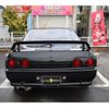 nissan skyline 1990 GOO_JP_700102067530221112001 image 8
