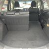 honda fit 2013 -HONDA--Fit DAA-GP5--GP5-1009490---HONDA--Fit DAA-GP5--GP5-1009490- image 8