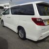 toyota alphard 2012 -TOYOTA 【名変中 】--Alphard ATH20W--8016048---TOYOTA 【名変中 】--Alphard ATH20W--8016048- image 28