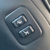 toyota crown 2017 -TOYOTA--Crown DAA-AWS210--AWS210-6131568---TOYOTA--Crown DAA-AWS210--AWS210-6131568- image 3