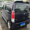 suzuki wagon-r 2007 CFJ1721005 image 4