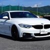 bmw 4-series 2014 -BMW--BMW 4 Series 3N20--0K352804---BMW--BMW 4 Series 3N20--0K352804- image 27