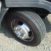 mitsubishi-fuso canter 2012 GOO_NET_EXCHANGE_0400271A30250621W001 image 18