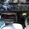 daihatsu mira-gino 2003 quick_quick_UA-L700S_L700S-0329440 image 16