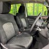 mitsubishi delica-d5 2024 -MITSUBISHI--Delica D5 3DA-CV1W--CV1W-5017***---MITSUBISHI--Delica D5 3DA-CV1W--CV1W-5017***- image 9