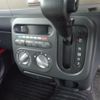 suzuki alto-lapin 2015 CFJ1816204 image 7
